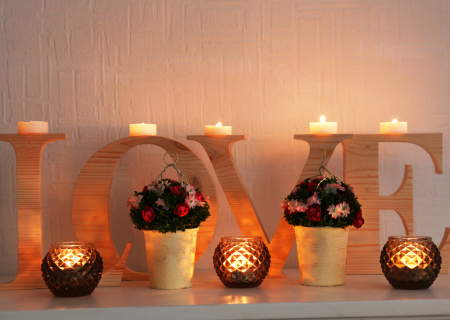 Η συμβουλή για τα αισθηματικά σου το σαββατοκύριακο, 10-11/12/2016