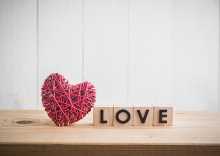 Η συμβουλή για τα αισθηματικά σου την Τετάρτη, 11 Ιανουαρίου 2017