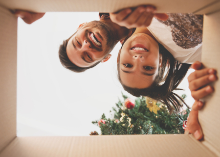 Η συμβουλή για τα αισθηματικά σου την Δευτέρα, 12 Δεκεμβρίου 2016