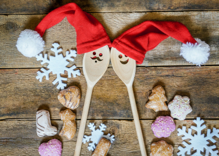 Η συμβουλή για τα αισθηματικά σου την Τρίτη, 13 Δεκεμβρίου 2016