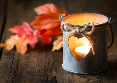 Η συμβουλή για τα αισθηματικά σου την Δευτέρα, 13 Φεβρουαρίου 2017.