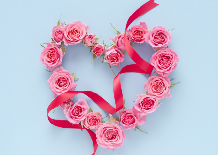 Η συμβουλή για τα αισθηματικά σου το σαββατοκύριακο, 14-15/1/2017.