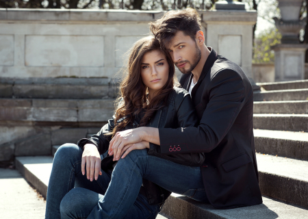 Η συμβουλή για τα αισθηματικά σου την Πέμπτη, 15 Δεκεμβρίου 2016