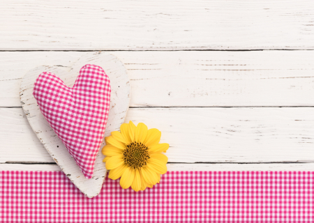 Η συμβουλή για τα αισθηματικά σου την Τετάρτη, 15 Φεβρουαρίου 2017.