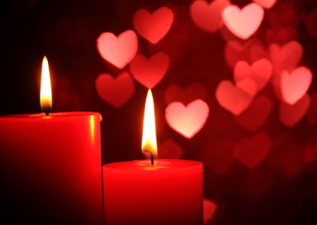 Η συμβουλή για τα αισθηματικά σου την Παρασκευή, 16 Δεκεμβρίου 2016