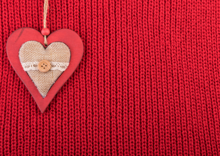 Η συμβουλή για τα αισθηματικά σου την Πέμπτη, 16 Φεβρουαρίου 2017.