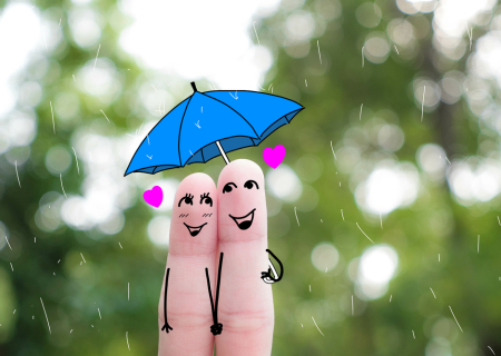 Η συμβουλή για τα αισθηματικά σου την Τρίτη, 17 Ιανουαρίου 2017