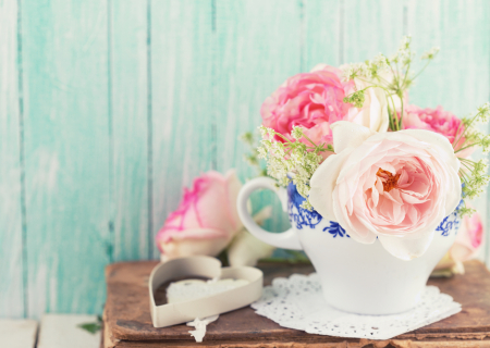 Η συμβουλή για τα αισθηματικά σου την Παρασκευή, 17 Φεβρουαρίου 2017.