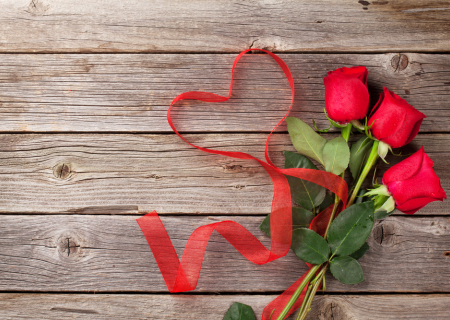 Η συμβουλή για τα αισθηματικά σου το σαββατοκύριακο, 17-18/12/2016