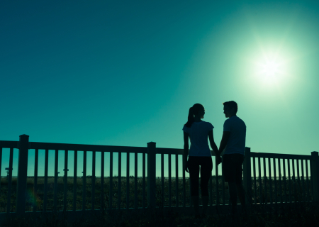 Η συμβουλή για τα αισθηματικά σου την Τετάρτη, 18 Ιανουαρίου 2017.