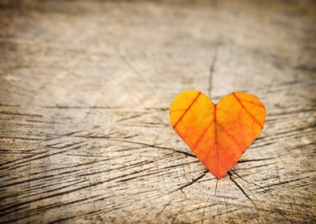 Η συμβουλή για τα αισθηματικά σου την Πέμπτη, 19 Ιανουαρίου 2017.