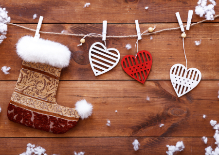 Η συμβουλή για τα αισθηματικά σου την Δευτέρα, 19 Δεκεμβρίου 2016