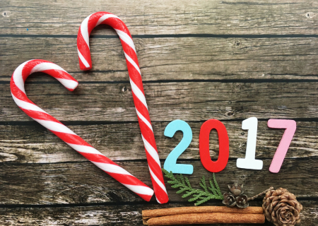 Η συμβουλή για τα αισθηματικά σου την Δευτέρα, 2 Ιανουαρίου 2016.