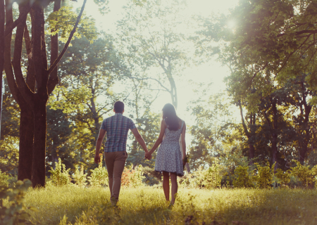 Η συμβουλή για τα αισθηματικά σου την Πέμπτη, 2 Μαρτίου 2017.