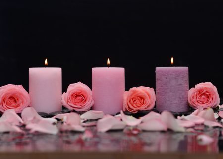 Η συμβουλή για τα αισθηματικά σου την Παρασκευή, 20 Ιανουαρίου 2017.