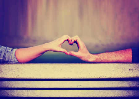 Η συμβουλή για τα αισθηματικά σου την Τρίτη, 20 Δεκεμβρίου 2016.