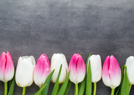 Η συμβουλή για τα αισθηματικά σου το σαββατοκύριακο, 21-22/1/2017.