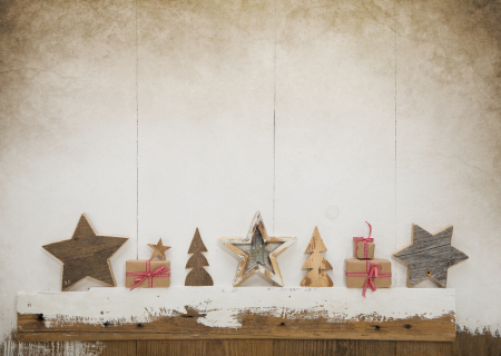 Η συμβουλή για τα αισθηματικά σου την Πέμπτη, 22 Δεκεμβρίου 2016