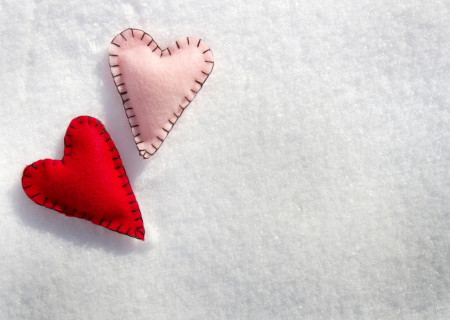 Η συμβουλή για τα αισθηματικά σου την Παρασκευή, 23 Δεκεμβρίου 2016.