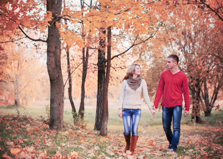 Η συμβουλή για τα αισθηματικά σου την Τρίτη, 24 Ιανουαρίου 2017.