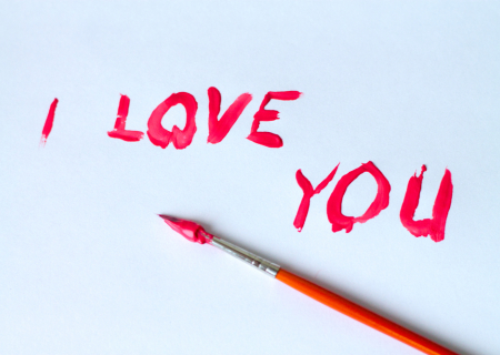 Η συμβουλή για τα αισθηματικά σου την Παρασκευή, 24 Φεβρουαρίου 2017.