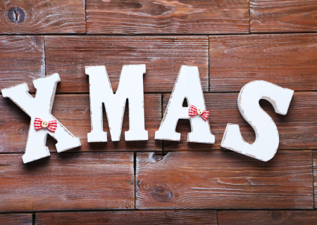 Η συμβουλή για τα αισθηματικά σου το σαββατοκύριακο, 24-25/12/2016