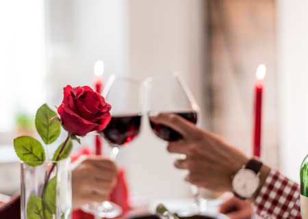 Η συμβουλή για τα αισθηματικά σου το σαββατοκύριακο, 25-26/2/2017.