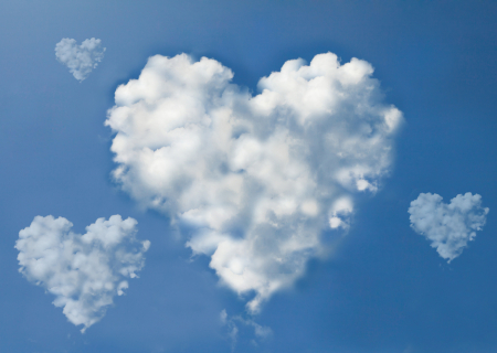 Η συμβουλή για τα αισθηματικά σου την Πέμπτη, 26 Ιανουαρίου 2017.