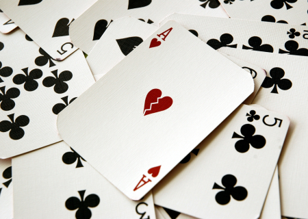 Η συμβουλή για τα αισθηματικά σου την Παρασκευή, 27 Ιανουαρίου 2017.