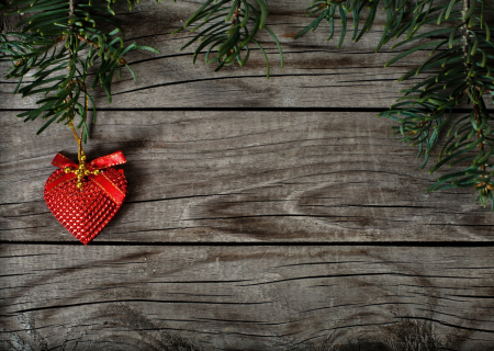 Η συμβουλή για τα αισθηματικά σου την Τρίτη, 27 Δεκεμβρίου 2016