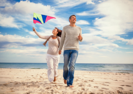 Η συμβουλή για τα αισθηματικά σου την Δευτέρα, 27 Φεβρουαρίου 2017