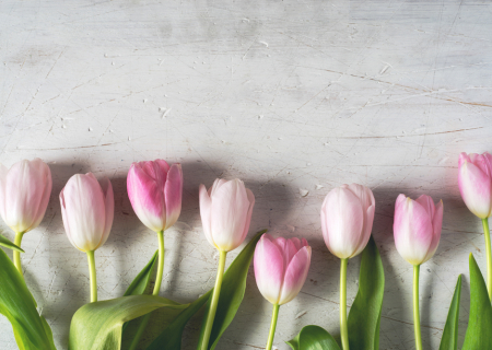 Η συμβουλή για τα αισθηματικά σου το σαββατοκύριακο, 28-29/1/2017.