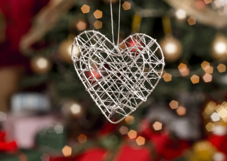 Η συμβουλή για τα αισθηματικά σου την Πέμπτη, 29 Δεκεμβρίου 2016