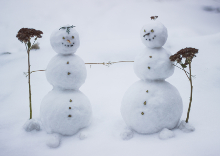 Η συμβουλή για τα αισθηματικά σου την Τρίτη, 3 Ιανουαρίου 2017.
