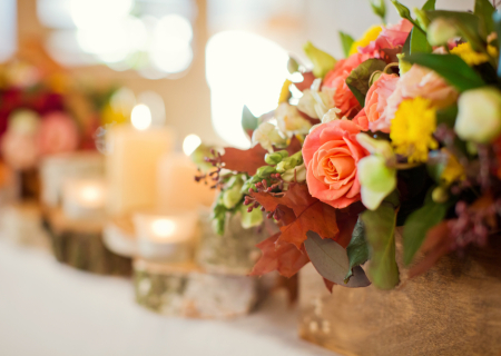 Η συμβουλή για τα αισθηματικά σου την Παρασκευή, 3 Μαρτίου 2017.