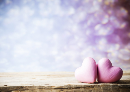 Η συμβουλή για τα αισθηματικά σου την Δευτέρα, 30 Ιανουαρίου 2017