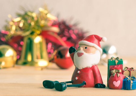 Η συμβουλή για τα αισθηματικά σου το σαββατοκύριακο, 31/12 - 1/1/2017.