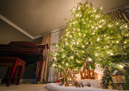 Η συμβουλή για τα αισθηματικά σου την Τετάρτη, 4 Ιανουαρίου 2017