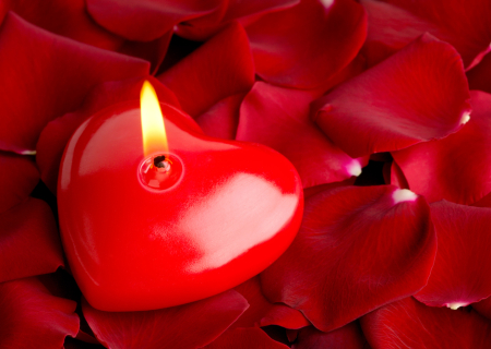 Η συμβουλή για τα αισθηματικά σου το σαββατοκύριακο, 4-5/2/2017.