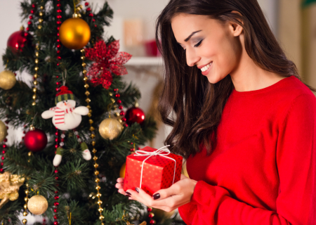 Η συμβουλή για τα αισθηματικά σου την Πέμπτη, 5 Ιανουαρίου 2017