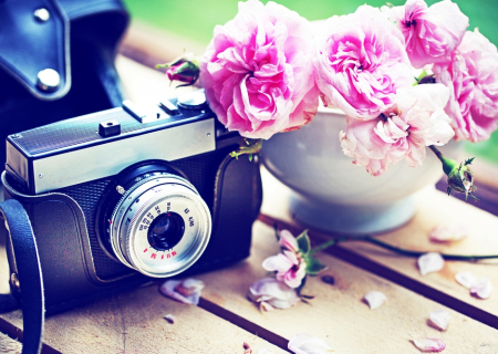 Η συμβουλή για τα αισθηματικά σου την Δευτέρα, 6 Μαρτίου 2017.