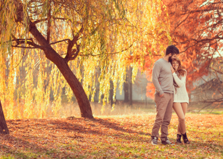 Η συμβουλή για τα αισθηματικά σου την Τρίτη, 7 Φεβρουαρίου 2017.