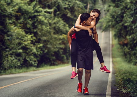 Η συμβουλή για τα αισθηματικά σου την Τρίτη, 7 Μαρτίου 2017.