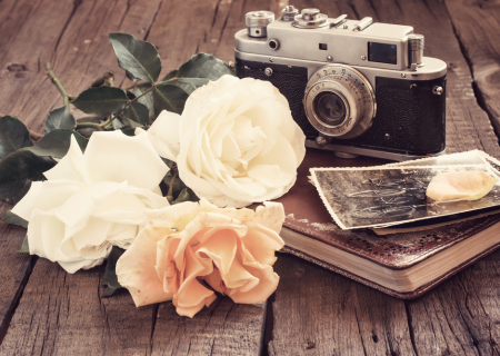 Η συμβουλή για τα αισθηματικά σου την Τετάρτη, 8 Μαρτίου 2017.