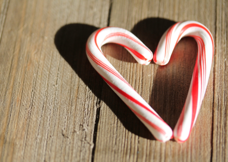 Η συμβουλή για τα αισθηματικά σου την Παρασκευή, 9 Δεκεμβρίου 2016.