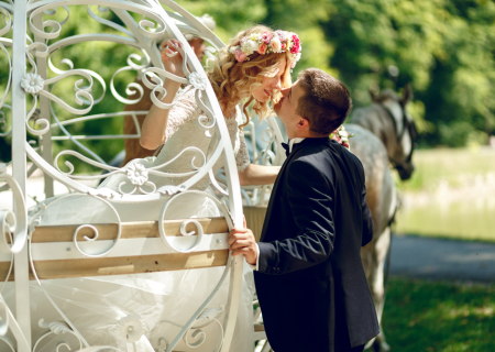 Η συμβουλή για τα αισθηματικά σου την Πέμπτη, 9 Φεβρουαρίου 2017.