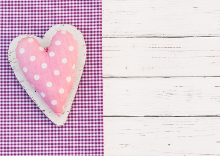 Η συμβουλή για τα αισθηματικά σου την Πέμπτη, 9 Μαρτίου 2017.