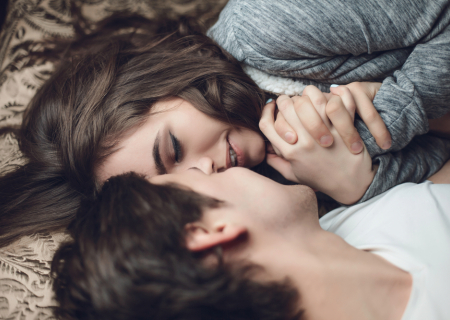 Θα κάνει το πρώτο βήμα για επανασύνδεση; Διάβασε το ζώδιό του και μάθε!