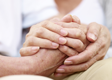 Τι κάνουν τα ζώδια μπροστά σε ένα αισθηματικό εμπόδιο;