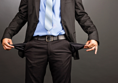 Ποια ζώδια έχουν «καβούρια» στις τσέπες τους; Δες ποιοι είναι οι τσιγκούνηδες του ζωδιακού.